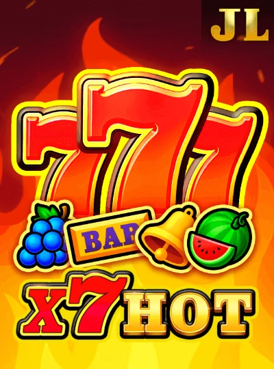 European Roulette casino game cover