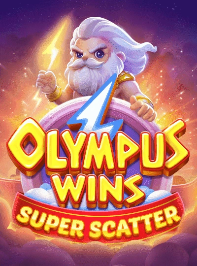 Classic slot game cover