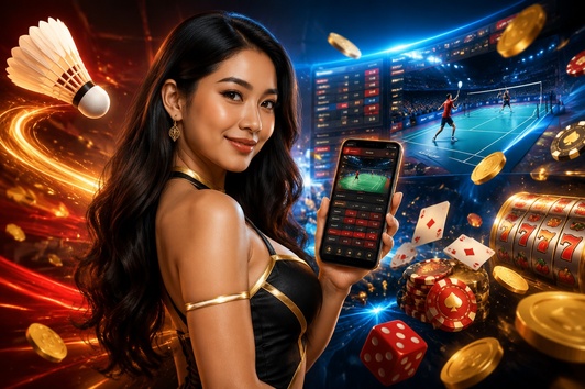 kw777