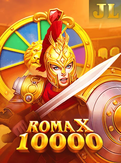 Popular slot game cover