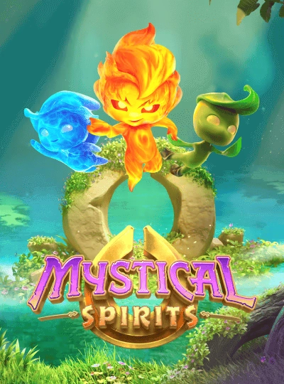 Dragon Tiger live casino game cover
