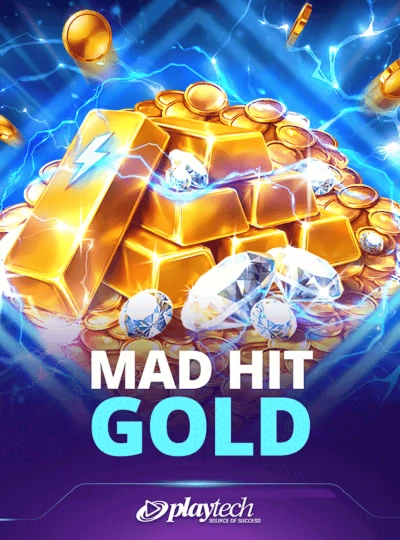 Video slot game cover