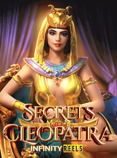 Jackpot slot game cover