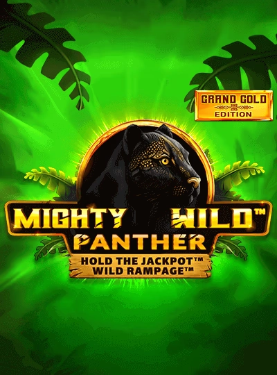 Live casino table game cover
