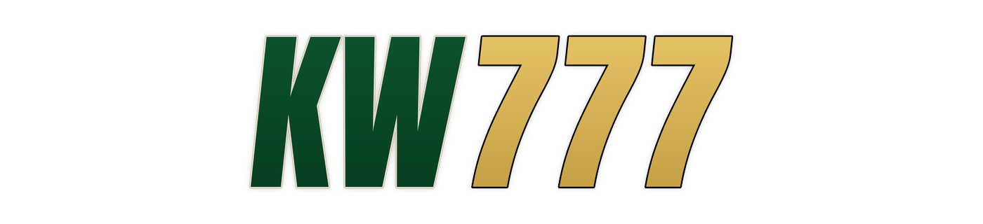 kw777